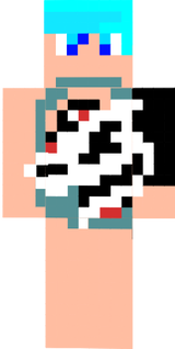 kinntama