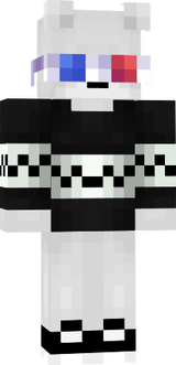 erg