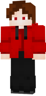 nika