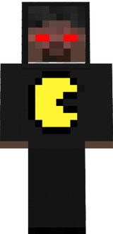 3232