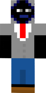 idk