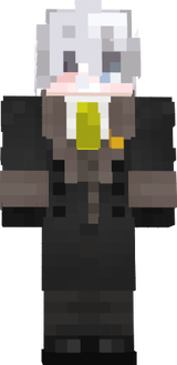 algi7