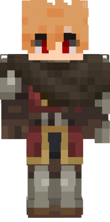 RioPendragonV1