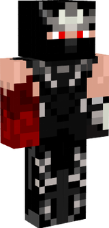 Ryu Ha