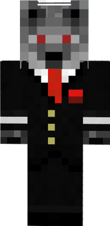 uuuuuuuuuuuuuuuuuuuuuuuuuuuuuuuuuu
