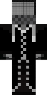 phantom2