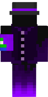 ed cool skin