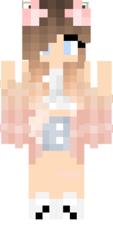 azra