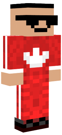 Preview of texture: zi
