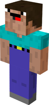 noob