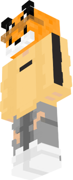 Zropa