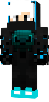 Kuum