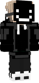 zuujf