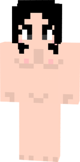 バナナ