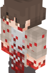 l!drax