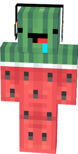 "ezf