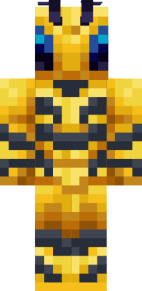 Preview of texture: best skin