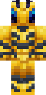 best skin