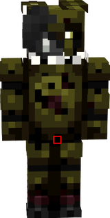 Kiet227Fnaf