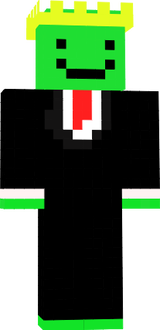 jbtheboy