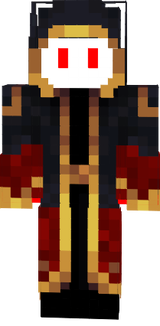 dranconic sorcerer