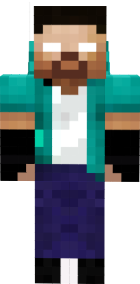 Preview of texture: dh