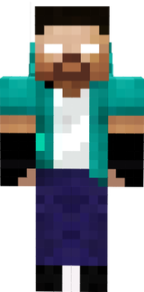 dh