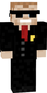 EC elijah