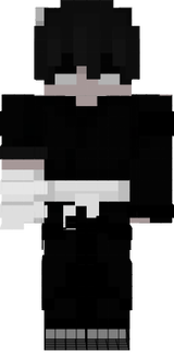 rgew