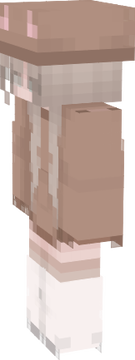 AMYAA SKIN