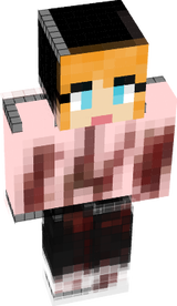 Gd