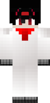 paski[