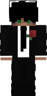 DICKWNBNBWEBNNBHWNBHWNJDUCIK
