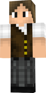 jezz