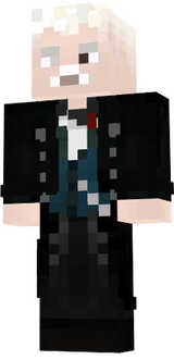 oida