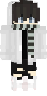 pala