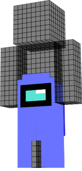 あもんぐｓ