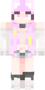 すず