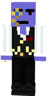 my