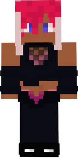 awawawawajaks292