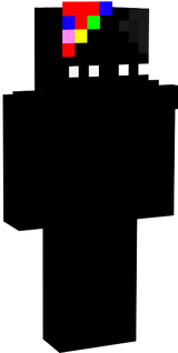 Nog