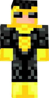 mark