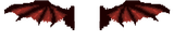 Red Ver.