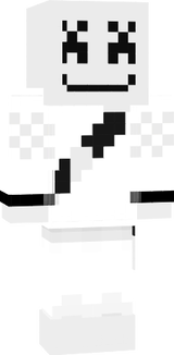 Marshmellow