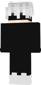 Dark