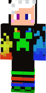 warabi