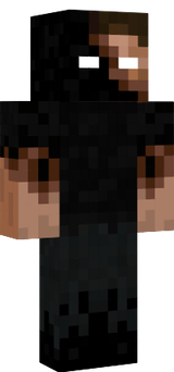 guinzao11