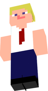 lockführer ludwig