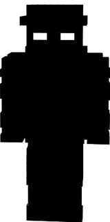 Entidade Vl2