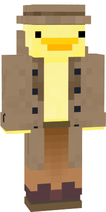 Preview of texture: 'r